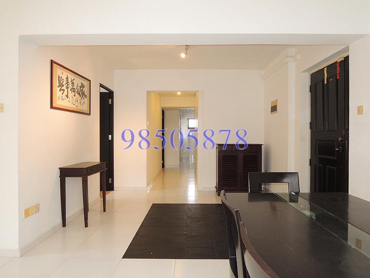 Blk 308A Anchorvale Road (Sengkang), HDB 5 Rooms #162597272